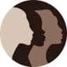 Telegram-канал Феминизм: наглядно - FemVisually