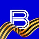 Канал ВЕСТИ ОМСК в Telegram