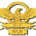 Канал AQUILA (история древнего мира) в Telegram