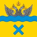 Канал Новости Оренбург в Telegram