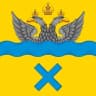 Telegram-канал Новости Оренбург