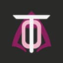 Канал Obsidian Time в Telegram