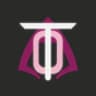 Telegram-канал Obsidian Time