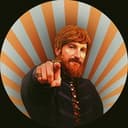 Канал АНТОН ВЯЧЕСЛАВОВИЧ в Telegram