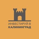 Канал Инвестируй в Калининград в Telegram