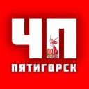 Канал Пятигорск в Telegram
