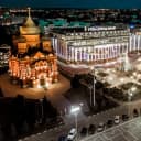 Канал Тула | События | Новости в Telegram