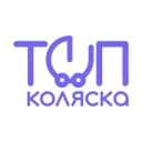Канал ТопКоляска в Telegram