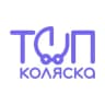 Telegram-канал ТопКоляска
