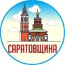 Telegram-канал Саратовщина Z