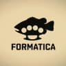 Telegram-канал Formatica (18+)