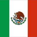Группа 🇲🇽 Чат Мексика 🇲🇽 Русские в Мексике 🇷🇺 в Telegram