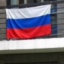Канал Москва вещает новости в Telegram