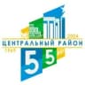 Минск | Центральный район