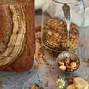 Канал FoodbyJuliaRok в Telegram
