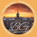 Канал Город Барнаул в Telegram