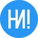 Канал Новости Израиля 🇮🇱 в Telegram