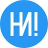 Telegram-канал Новости Израиля 🇮🇱