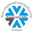 Канал Комплект Айс / Complect Ice в Telegram