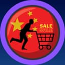 Канал Магазин советов Азия в Telegram