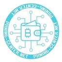 Канал Mining Center в Telegram