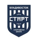 Канал Спортшкола «Старт» Владивосток в Telegram