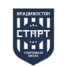 Telegram-канал Спортшкола «Старт» Владивосток