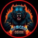 Канал Обои для мужчин в Telegram