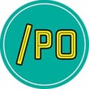 Канал /po мемы в Telegram