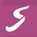 Канал Художник Online в Telegram