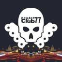 Канал Анонсы Club77 | Роллеры Москвы в Telegram