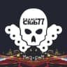 Telegram-канал Анонсы Club77 | Роллеры Москвы