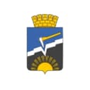 Канал Администрация городского округа город Кировск в Telegram
