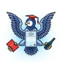 Канал Поступашки - Олимпиады, ЕГЭ, ДВИ в Telegram