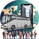 Канал Купи Билет в Telegram