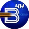 Telegram-канал Вести-Приволжье + | НОВОСТИ | ГТРК «Нижний Новгород»