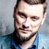 Telegram-канал Ярдрей - юридический канал