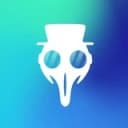 Канал Секреты игр ТГ в Telegram