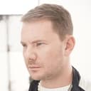 Канал DJ SMASH в Telegram
