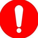 Канал Стримы Куплинова в Telegram