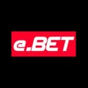 Канал e.Bet в Telegram