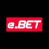 Telegram-канал e.Bet