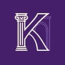 Канал КРАСНОДАР.МЕСТА.КУЛЬТУРА в Telegram