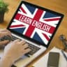 Telegram-канал 🇬🇧 Learn English 🇬🇧