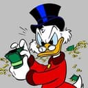 Канал Финансы Мотивация Интервью Вдохновение в Telegram