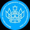 Telegram-канал Министерство транспорта и дорожного хозяйства Краснодарского края