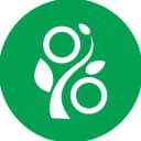 Канал LivingJoy | Брянск в Telegram