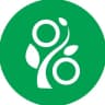 Telegram-канал LivingJoy | Брянск