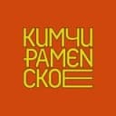 Канал Кимчи || Раменское в Telegram