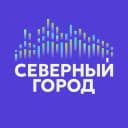 Канал Северный город Норильск в Telegram